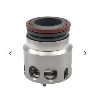 Lowara Mechanical Seal Vulcan 822 822X with Hole and With Hole