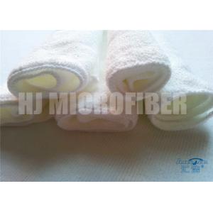 Modern Economic Factory Direct 80% polyester and 20% polyamideWarp-knitted