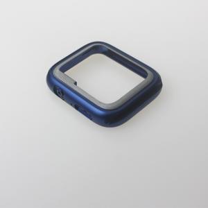 Durable Aluminum CNC Machining Parts