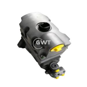 3190677 Injector Pump E324D E325D C7 C9 Fuel Injection Pump