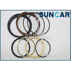 C.A.T CA2590635 259-0635 2590635 Stick Cylinder Seal Kit For Excavator [C.A.T E320C, E320C FM, E320C L]