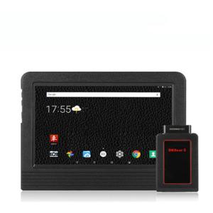 X-431 X431 V+ 10.1 inch Screen Tablet 100% Original Global Version Launch X-431