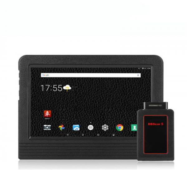 Quality X-431 X431 V+ 10.1 inch Screen Tablet 100% Original Global Version Launch X-431 X431 V+ 10.1 inch Screen Tablet Bluetoot wholesale