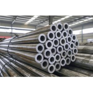 ASTM 4140 4130 4135 16mn Gcr15 SAE52100 100Cr6 Suj2 Cold Drawn Cold Rolled