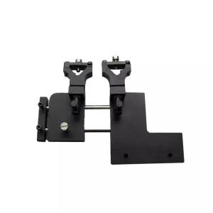 OEM/ODM Service Automotive Rapid Prototyping with High Precision Tolerance and