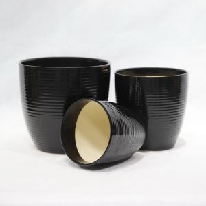 Stunning Plant Display With Our Ceramic Pots Various Sizes Available Ceramic