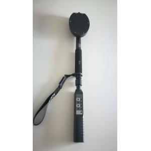 Electronic 2400mhz 300w Non Linear Junction Detector