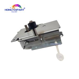 127K32310 DR6236189 AGF-595343 Motor Impulsion For Xerox 6204 Wide Formate
