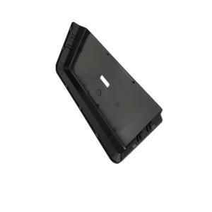 Custom Injection Molding For PC ABS PA POM TPU TPE Plastic Parts And Injection