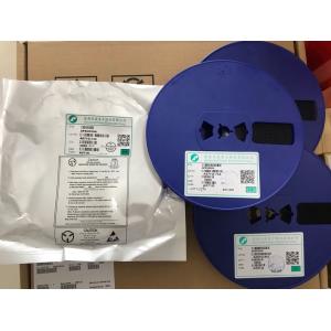 Driver AP6N090N Electronic Integrated Circuits 60V RoHS Compliant Halogen Free