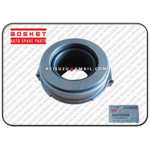 Elf 700p 4HK1 4HE1 Clutch Assembly Parts , Clutch Bearing Shift 1313100120 1