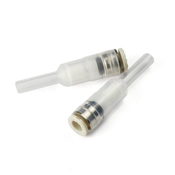 Original Samsung SMT Machine SM481 SM482 SM471 Pisco Filter Element VYF44M-50M