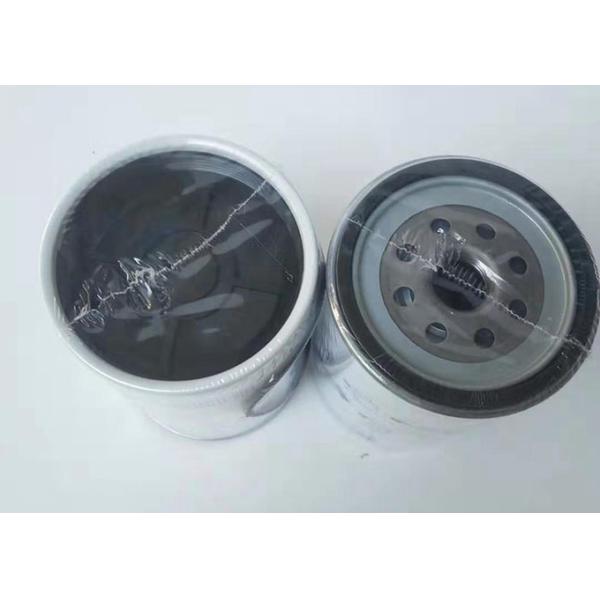 Coarse Filter 21088101 Diesel Fuel Water Separator 0.1 Micron