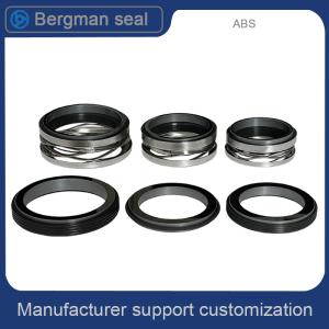 High Pressure 65mm Wave Spring Mechanical Seal AFP Submersible Pumps