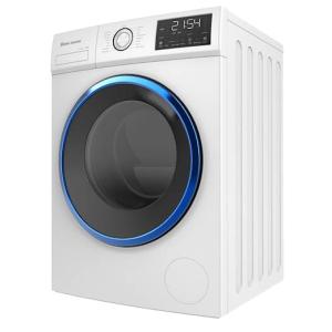 Industrial Design & Technical Design