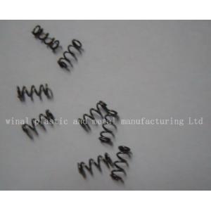 Compression Spring,compressed spring,pressure spring,Spring steel,material，size