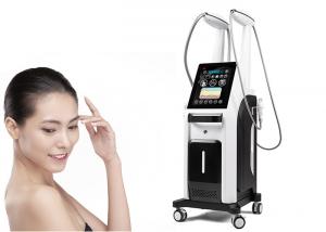 China Clinic Vela EMS Body Slimming Machine Magic Line For Fat Reduction on sale