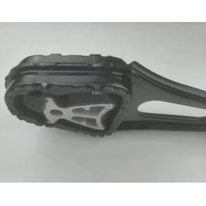 39cm Hanging Glue Ford Transit V362 BK21-6P082-AE