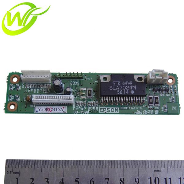 Quality ATM Parts Diebold CCA Adptr USB ATM 39015109000A/B 390-15109-000A/B wholesale