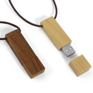 Quality bulk 1gb usb flash drives wood usb drives engraved custom usb stick wholesale