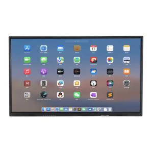 1920 X 1080 Interactive Digital Whiteboard All In One 65 75 86'' ​School