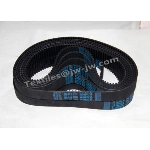 Cheap HTD8M 936-37 Black Belt Weaving Loom Spare Parts Made In China for sale