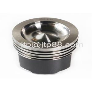 Alfin Piston In Machinery Engines For Yanmar 3E15 3L15 3S15 3Z15 With Cylinder