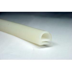 Window Colorful Silicone Rubber Seal Waterproof 40SHA Hardness