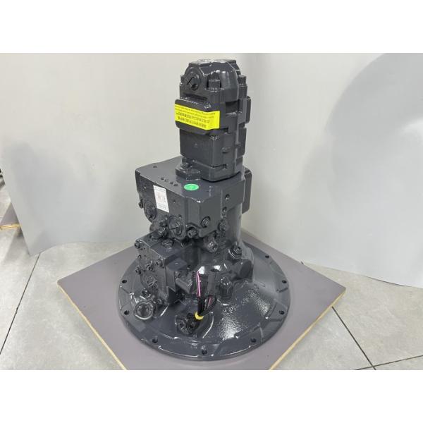 Komatsu Hydraulic Pump 708-3T-00151 For PC78US-6 PC60-8 PC70-8