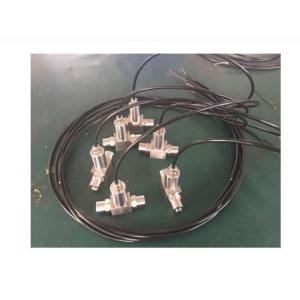 HPT-7 Differential Pressure Transmitter for water applicaiton with G1/4 Female