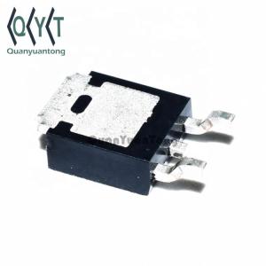 APM4015P APM4010N MOS FET Transistor Mode P-Channel Mosfet for Power Management