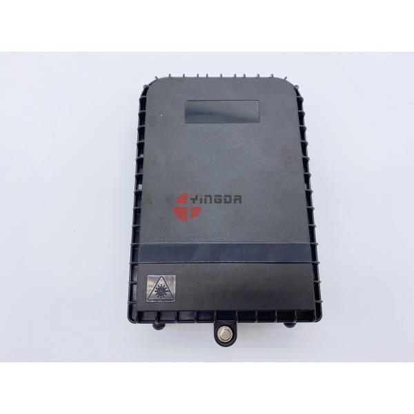 12core SC 1X8 Splitter FDB0208E Fiber Optic Termination Box