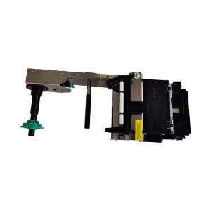 1750256248 Wincor ATM Machine Parts For TP28 Thermal Receipt Printer Financial