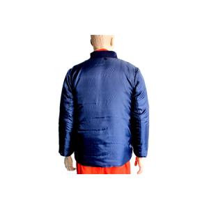 Waterproof Fabric Military Windproof Jacket Customized With Hood