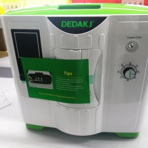 China CE ISO 2-9L plateau oxygen generator Portable Oxygen Concentrator for Home on sale