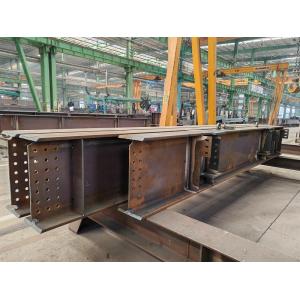 Eurocode Steel Structure Workshop Smart Sustainable Scalable