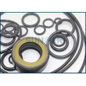 708-7T-00470 7087T00470 Service Kit Fits Excavator Komatsu Swing Motor PC60-7