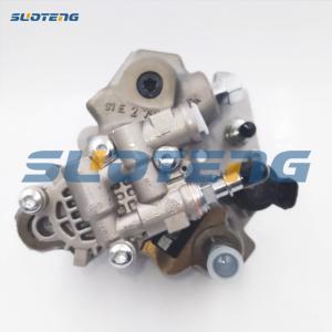 5262703 0445020176 Fuel Injection Pump For QSB6.9 Engine