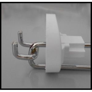 COMER security retails loop hook/Display Hook/ hanger/ pothook/ clasp/Hookswords