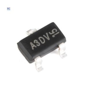 AO3403 Package SOT-23-3 MOSFET Chips Electronic Components New Original