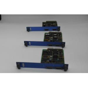 Cheap Foxboro FBM Modules FBM201 P0914SQ Fast Shippment for sale