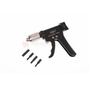 Cheap GOSO Gun Style Plug Spinner Premium Locksmith Gun for sale