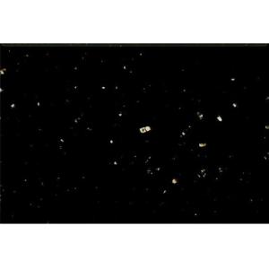 China Black Galaxy Granite,Black Galaxy Granite Tile,Black Galaxy Granite Slab,Black Galaxy Granite Countertop on sale