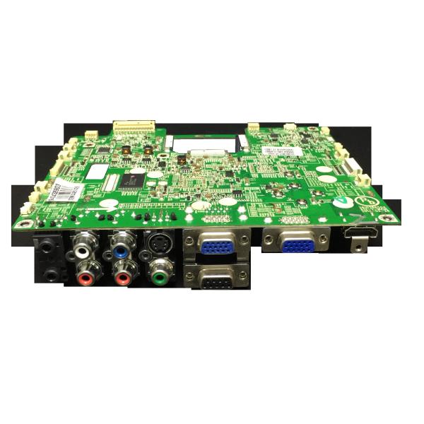 Quality Panasonic Projector Accessory For LX643 Main Board wholesale