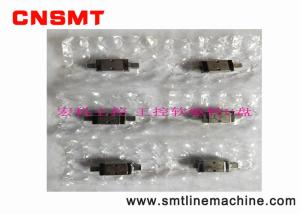 China MPM track camera slider P7214 P10237 slider P10835 camera spring P2528 on sale