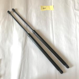 Cheap 6151 Rear Liftgate Lift Supports Struts Shocks For Suburban Tahoe Yukon 05-06 for sale