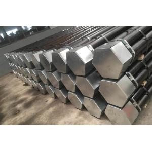 Wireline Drill Tools BQ NQ HQ PQ Wireline Core Barrel Diamond Exploration Core