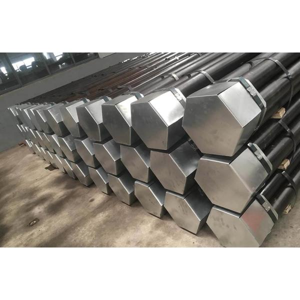 Wireline Drill Tools BQ NQ HQ PQ Wireline Core Barrel Diamond Exploration Core