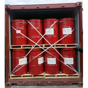 Polymeric MDI Isocyanate for Synthetic Resin and Plastics Mdi-Pm200/5005/M20s