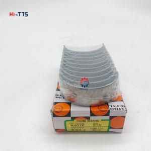 China High Quality  4D94 Diesel Engine 129900-02800 129900-02340 Main Bearing on sale